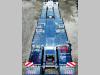 Trailix JX-3 PLUS Photo 25 thumbnail