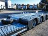 Trailix JX-3 PLUS Photo 26 thumbnail
