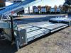 Trailix JX-3 PLUS Photo 27 thumbnail