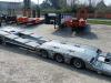 Trailix JX-3 PLUS Photo 3 thumbnail