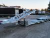 Trailix JX-3 PLUS Photo 4 thumbnail