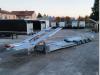 Trailix JX-3 PLUS Photo 5 thumbnail