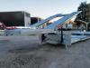 Trailix JX-3 PLUS Photo 6 thumbnail