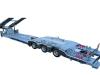 Trailix JX-3 PLUS Photo 8 thumbnail