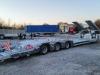 Trailix JX-3 PLUS Photo 9 thumbnail