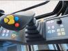 Hamm HX70i VV-S Photo 11 thumbnail