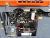 Hamm HX70i VV-S Photo 12 thumbnail