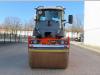 Hamm HX70i VV-S Photo 3 thumbnail