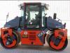 Hamm HX70i VV-S Photo 5 thumbnail