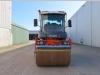 Hamm HX70i VV-S Photo 7 thumbnail