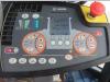 Hamm HX70i VV-S Photo 9 thumbnail