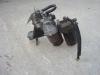Spare parts with filter for Hitachi ZW220 Photo 2 thumbnail