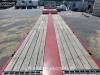 Faymonville F-S44-1BBY 4 axles Tripple tele 47mtr 8470kg Photo 13 thumbnail