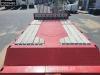 Faymonville F-S44-1BBY 4 axles Tripple tele 47mtr 8470kg Photo 16 thumbnail