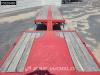 Faymonville F-S44-1BBY 4 axles Tripple tele 47mtr 8470kg Photo 18 thumbnail