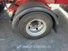 Faymonville F-S44-1BBY 4 axles Tripple tele 47mtr 8470kg Photo 22 thumbnail