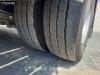 Faymonville F-S44-1BBY 4 axles Tripple tele 47mtr 8470kg Photo 24 thumbnail