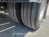 Faymonville F-S44-1BBY 4 axles Tripple tele 47mtr 8470kg Photo 25 thumbnail