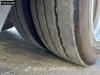 Faymonville F-S44-1BBY 4 axles Tripple tele 47mtr 8470kg Photo 27 thumbnail