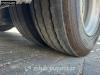 Faymonville F-S44-1BBY 4 axles Tripple tele 47mtr 8470kg Photo 30 thumbnail
