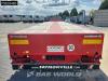 Faymonville F-S44-1BBY 4 axles Tripple tele 47mtr 8470kg Photo 9 thumbnail