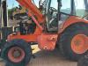 Fiat Hitachi FB100 Photo 2 thumbnail