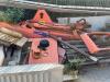 Fiat Hitachi FB100 Photo 4 thumbnail