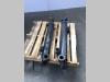 Piston kit for JLG LIFT 450 AJ Photo 1 thumbnail