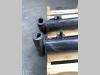 Piston kit for JLG LIFT 450 AJ Photo 2 thumbnail