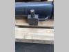 Piston kit for JLG LIFT 450 AJ Photo 3 thumbnail