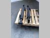 Piston kit for JLG LIFT 450 AJ Photo 4 thumbnail