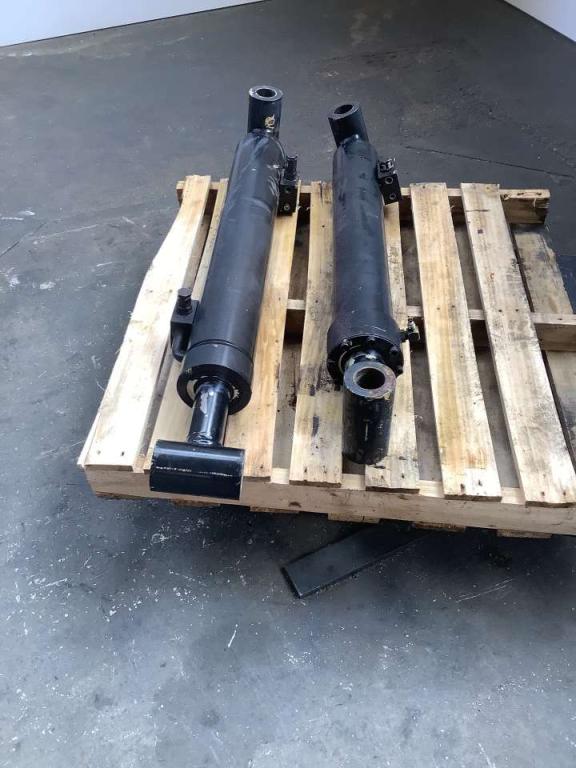 Piston kit for JLG LIFT 450 AJ Photo 4