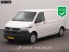 Volkswagen Transporter 110pk L2H1 Navi Airco Euro6 L2 A/C Photo 1 thumbnail