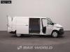 Volkswagen Transporter 110pk L2H1 Navi Airco Euro6 L2 A/C Photo 10 thumbnail
