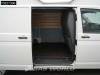 Volkswagen Transporter 110pk L2H1 Navi Airco Euro6 L2 A/C Photo 11 thumbnail