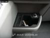 Volkswagen Transporter 110pk L2H1 Navi Airco Euro6 L2 A/C Photo 14 thumbnail