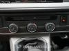 Volkswagen Transporter 110pk L2H1 Navi Airco Euro6 L2 A/C Photo 15 thumbnail