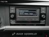 Volkswagen Transporter 110pk L2H1 Navi Airco Euro6 L2 A/C Photo 19 thumbnail