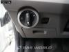 Volkswagen Transporter 110pk L2H1 Navi Airco Euro6 L2 A/C Photo 21 thumbnail
