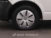 Volkswagen Transporter 110pk L2H1 Navi Airco Euro6 L2 A/C Photo 26 thumbnail