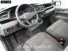 Volkswagen Transporter 110pk L2H1 Navi Airco Euro6 L2 A/C Photo 3 thumbnail