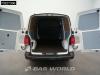 Volkswagen Transporter 110pk L2H1 Navi Airco Euro6 L2 A/C Photo 7 thumbnail