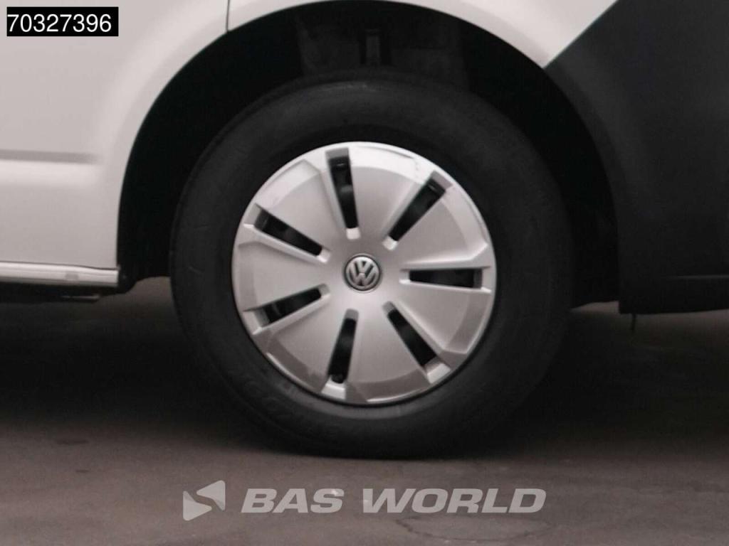 Volkswagen Transporter 110pk L2H1 Navi Airco Euro6 L2 A/C Photo 29