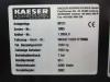 Kaeser M 121 Photo 10 thumbnail