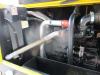 Kaeser M 121 Photo 3 thumbnail