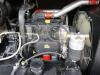 Kaeser M 121 Photo 6 thumbnail