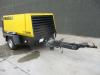 Kaeser M 121 Photo 7 thumbnail