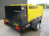 Kaeser M 121 Photo 8 thumbnail