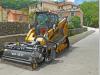 EMM Fresa PL1000 Photo 3 thumbnail