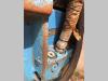 Atlas Copco KRP160U Photo 12 thumbnail